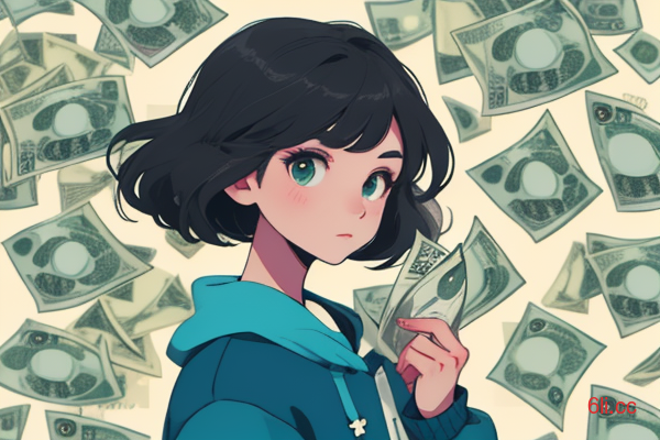 亚马逊电子书sy69jl多少钱（亚马逊电子书便宜吗）