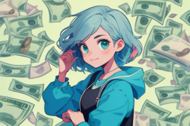 创业动机可以分为哪三类（创业动机分为几类）