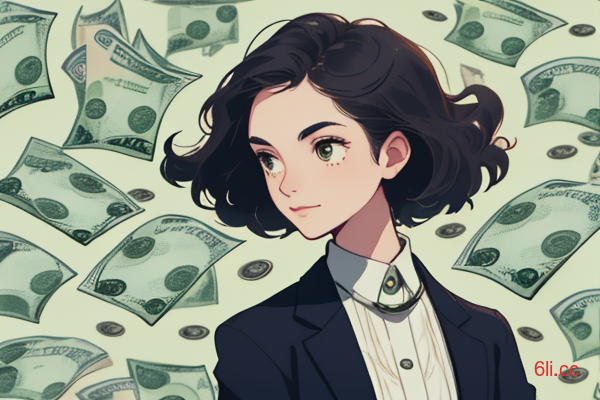 紫水晶可以卖多少钱(紫水晶的价格贵吗) 紫水晶可以卖多少钱(紫水晶的价格贵吗)