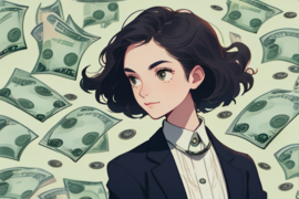 几月不能借钱（什么时候不能借钱出去）