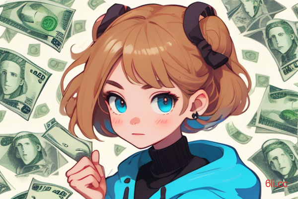 怎么开创业板的账户（如何开通创业板账号）