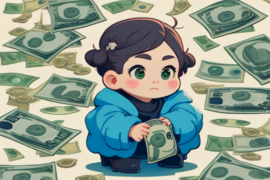 开一家正新鸡排能赚多少钱（做正新鸡排有多少利润空间）