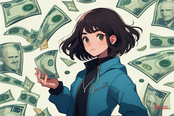 立刷钱没到账但银行扣款了（立刷交易成功为什么没到账）