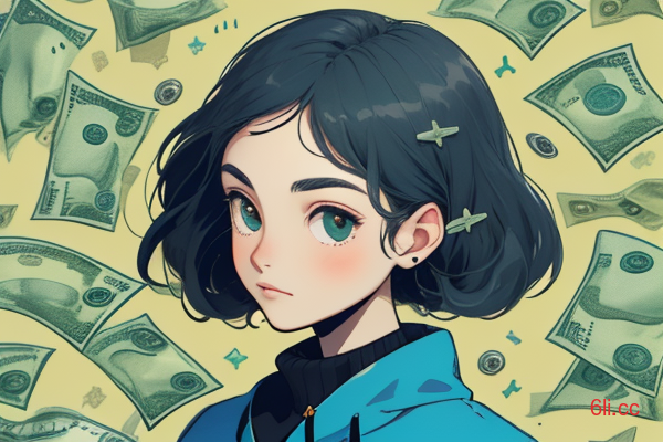 怎么存钱买鞋(怎样能存到钱买房子啊) 怎么存钱买鞋(怎样能存到钱买房子啊)