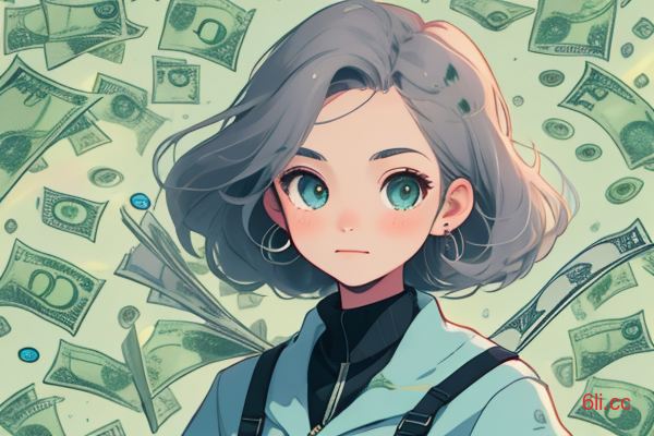 人身险赔多少钱(人身保险赔偿分配标准) 人身险赔多少钱(人身保险赔偿分配标准)