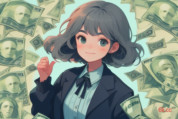 50万创业可以干什么(50万元创业) 50万创业可以干什么(50万元创业)