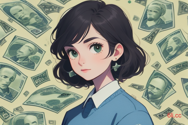 大学生创业的主要类型（大学生创业的特征与类型有哪些?）