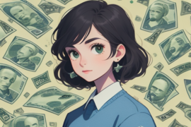 大学生创业的主要类型（大学生创业的特征与类型有哪些?）