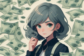 创业所具备的能力有哪些（创业具备什么）
