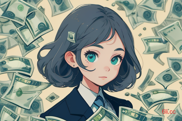 差钱的日子是怎么熬过来的（差钱用有什么方法）