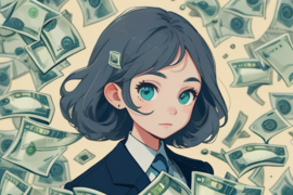 差钱的日子是怎么熬过来的（差钱用有什么方法）