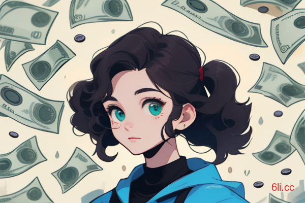 个人独资企业的钱可以随意转到个人账户吗(个人独资企业账户可以转私人账户吗) 个人独资企业的钱可以随意转到个人账户吗(个人独资企业账户可以转私人账户吗)