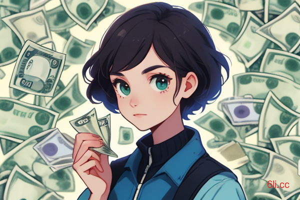 老公总是给前妻钱（为什么老公给前妻花过很多钱）