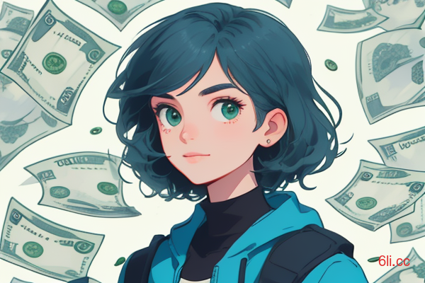 什么是创业投资企业资金来源（创业资金的来源有）
