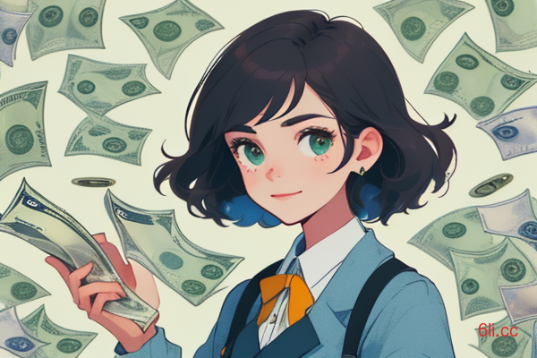 农村养老保险一年多少钱怎么查（农村养老保险怎么查交了多少钱）