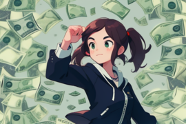 小孩子打王者充钱怎么办（小孩玩王者荣耀充值怎么退款）