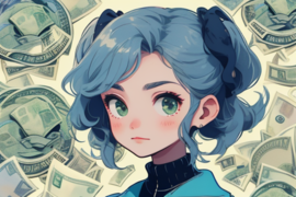 创业者纪录片排行榜（记录创业者的纪录片）