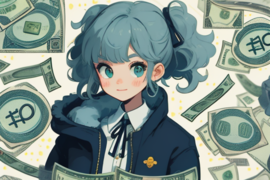 古代的银子现在值多少钱(古代的银值钱吗)