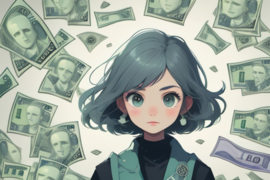 微信拉人进群给多少钱（微信群拉人多少钱一个）