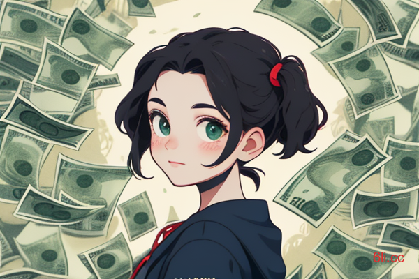 现在东莞厂房一般多少钱一平方（东莞标准厂房出售）