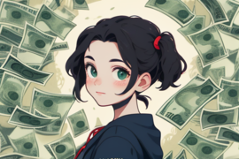 现在东莞厂房一般多少钱一平方（东莞标准厂房出售）