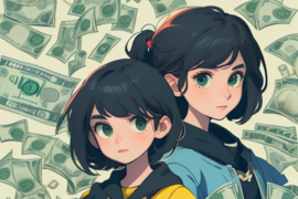 怎样创业才能降低风险呢（如何降低创业成本）