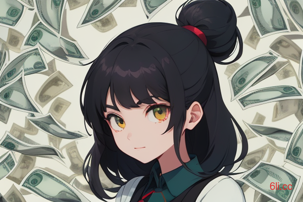 创业有什么类型的项目（创业都有哪些类型）