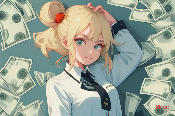 创业培训流动资金预测(创业流动资金怎么写计划书) 创业培训流动资金预测(创业流动资金怎么写计划书)