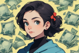 二胡卖多少钱一个（二胡能卖多少钱）