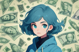 可以给我转二十块钱吗（能不能给我转20块钱）