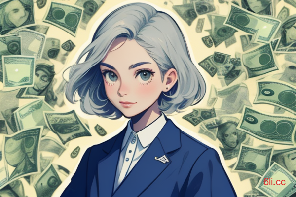 净利润与销售毛利的关系(销售净利率跟毛利率有什么区别) 净利润与销售毛利的关系(销售净利率跟毛利率有什么区别)