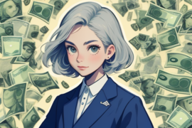 怎样把信用卡里的钱转到银行卡里（怎样把信用卡的钱转入银行卡）