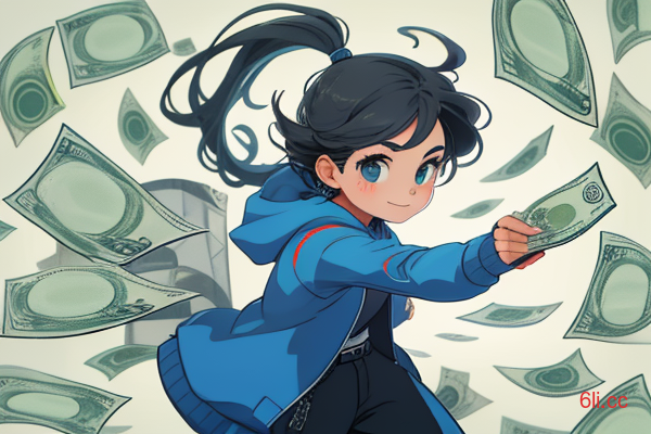 五钱币值多少钱一个（五钱铜钱值多少元）