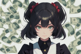 26公里闪送多少钱（21公里闪送多少钱）