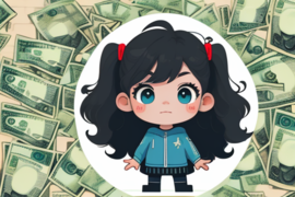 二十万两个点是多少钱（20万1个点是多少钱）