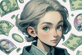 大学创业课有什么用(大学里的创业课有用吗)