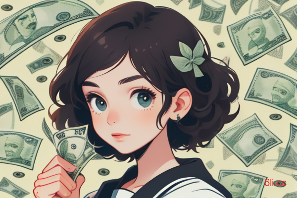 毕业多少年算大学生创业（大学生毕业多少年创业有补贴）