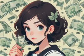 为什么创业企业需要融资（为什么初创企业融资难）