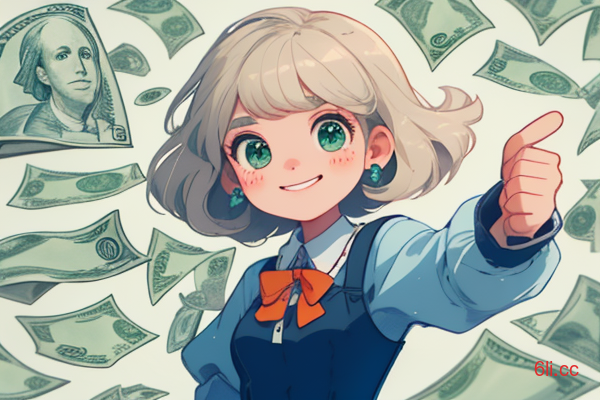 丢钱可以去霉运吗（丢钱真的能消灾吗）