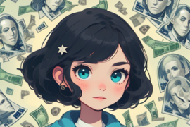 牧原股份多少钱一个（牧原股份不是100多吗）