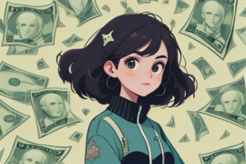 大客车高速收费多少钱一公里（大客车高速怎么收费标准）