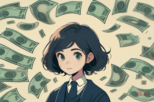 大学生创新创业基础网课答案2021超星（大学生创新创业基础教育知到答案）