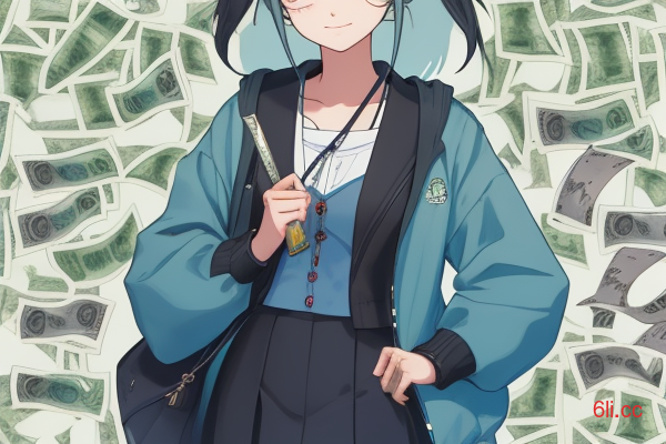 15元自助小火锅有多少利润（十五元自助小火锅利润怎么样）