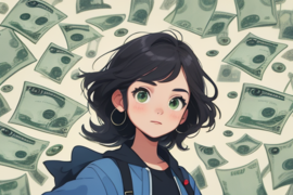 现在小车年检多少钱（小车年检多少钱2023年）