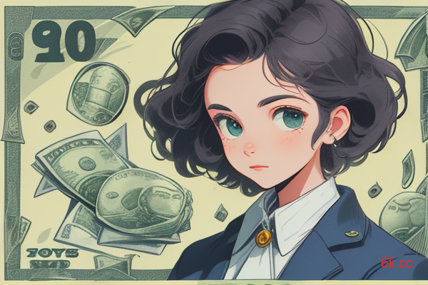 农业平均利润率以工业平均利润率为标准（农业内部能形成平均利润率）