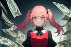 创业板注册是什么时候开始（创业板注册制什么时候开始）