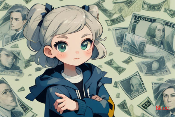 创业企业名称的构成（创业单位名称）