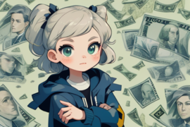创业企业名称的构成（创业单位名称）