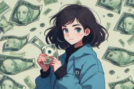 正常保洁多少钱（一般保洁多少钱一平米）