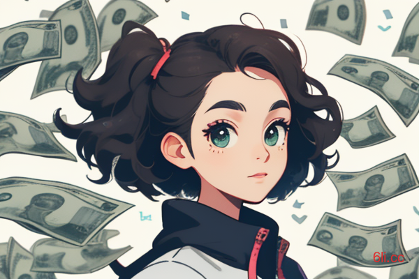 收快递要钱吗怎么投诉（拿快递要收费去哪里投诉）